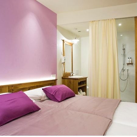 Hotel Majerija Vipava Zewnętrze zdjęcie