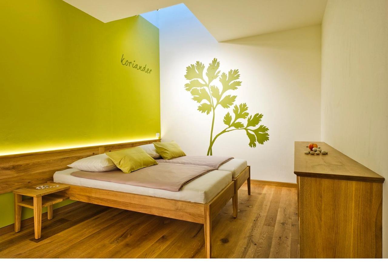 Hotel Majerija Vipava Zewnętrze zdjęcie