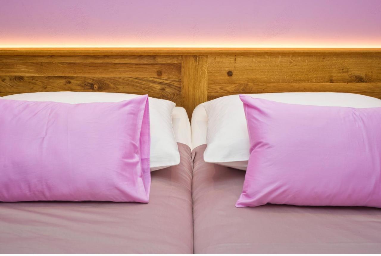 Hotel Majerija Vipava Zewnętrze zdjęcie