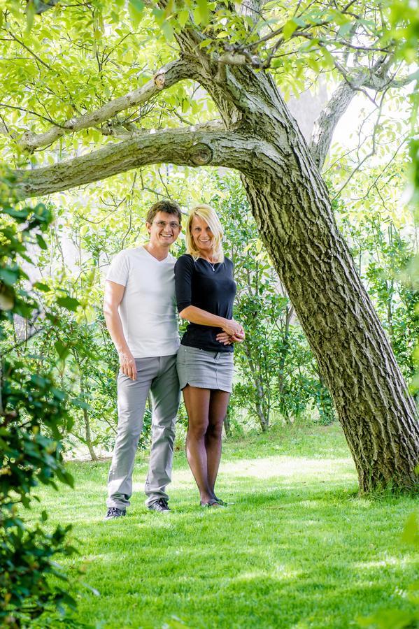 Hotel Majerija Vipava Pokój zdjęcie